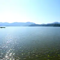 สามโกะโกะ