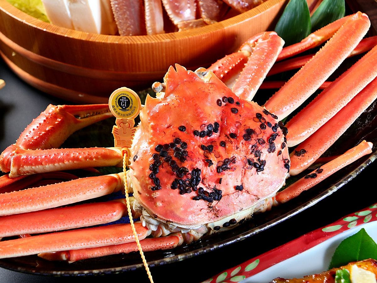 ป้ายนี้เป็นหลักฐานของปูเอจิเซ็น