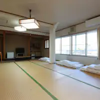 【Fujinoma】Kami mengalu-alukan kumpulan.