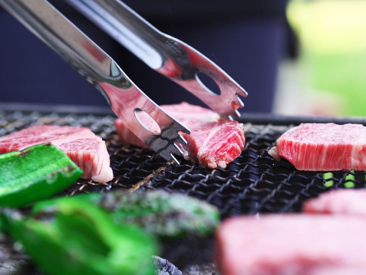 BBQ 이미지