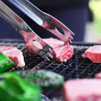 BBQ 이미지
