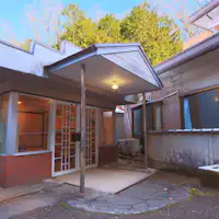 Selamat datang di Hanaoka Center!