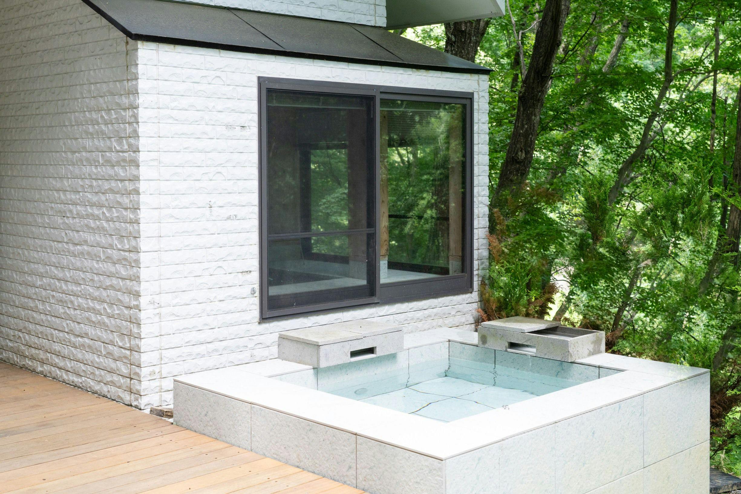 COCO VILLA Nasu Shirakawa-onsen