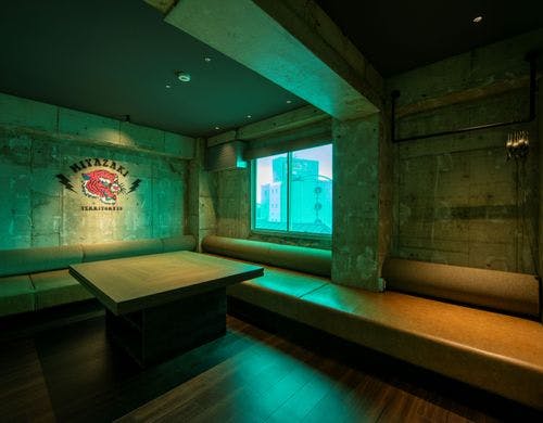 アーティスティック タイプ