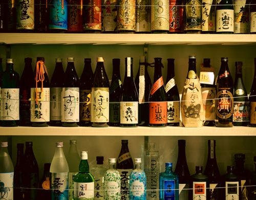 ルーフトップBAR「オールインクルーシブ」