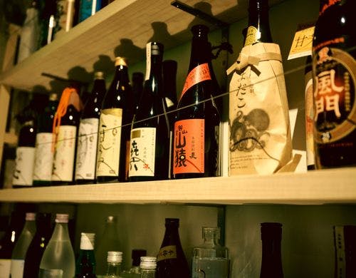 ルーフトップBAR「オールインクルーシブ」