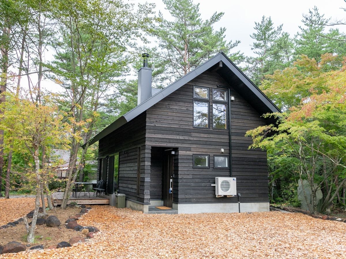 【Luaran】Bangunan B