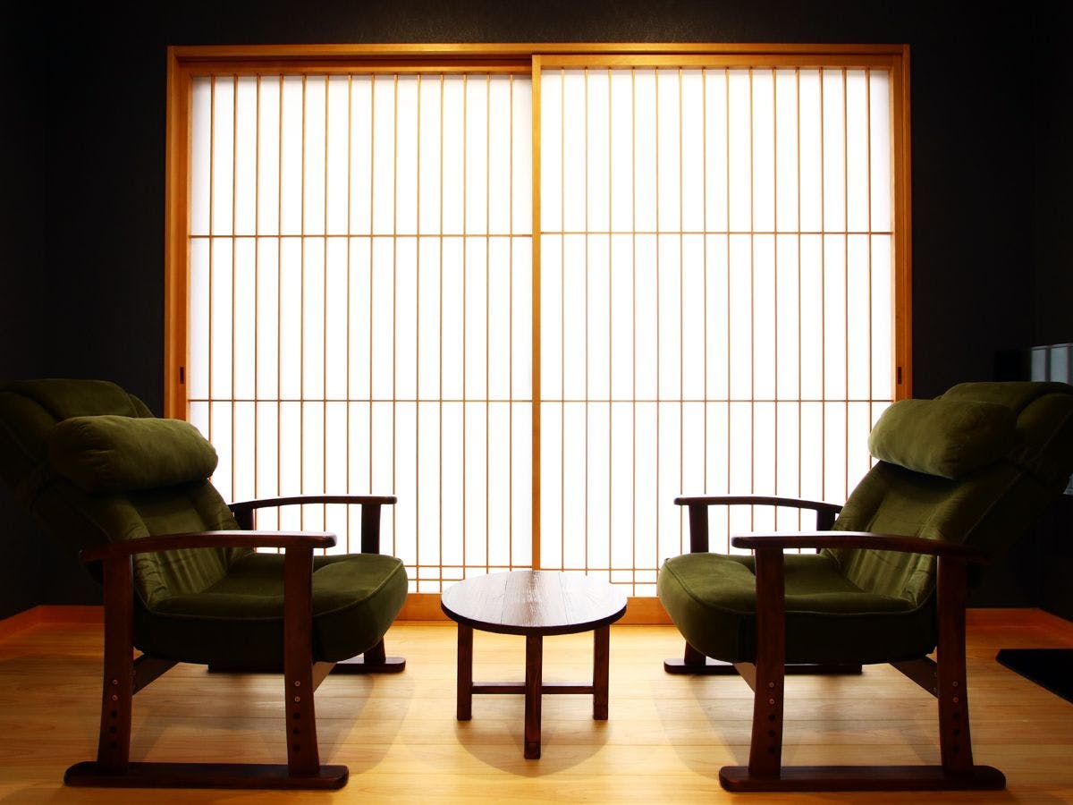 Hakone Resort Yamaki