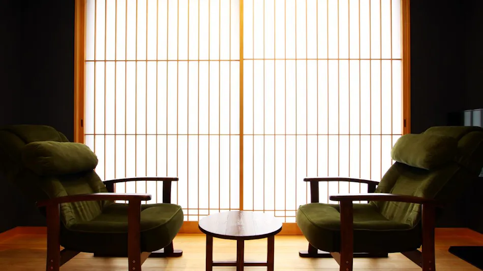 Hakone Resort Yamaki
