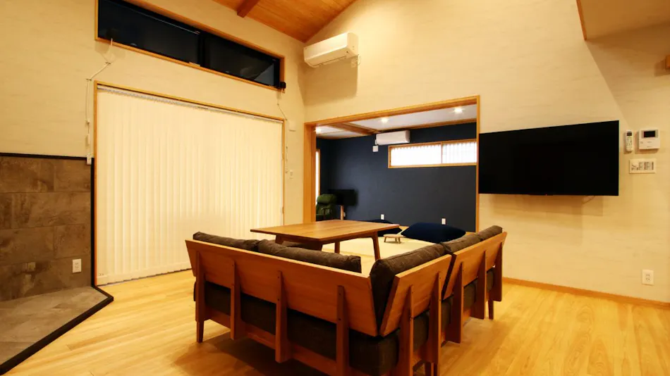 Hakone Resort Yamaki