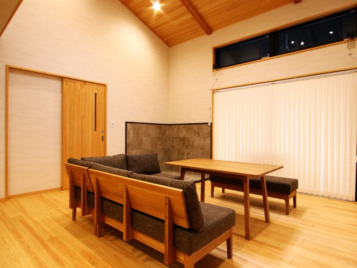 Hakone Resort Yamaki