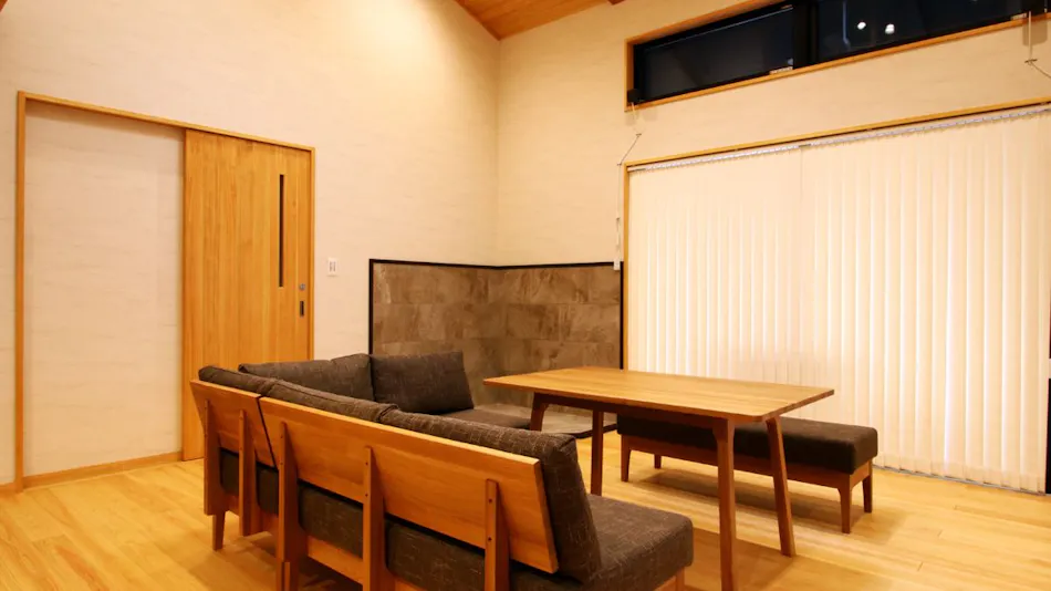 Hakone Resort Yamaki
