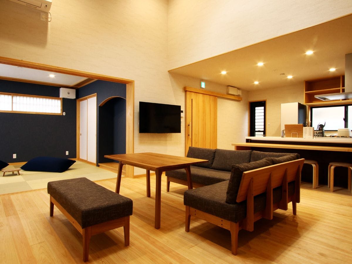 Hakone Resort Yamaki