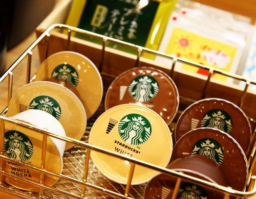 ドルチェ◆お茶等自由にお飲みいただけます