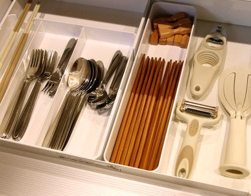 調理器具◆カトラリーなど