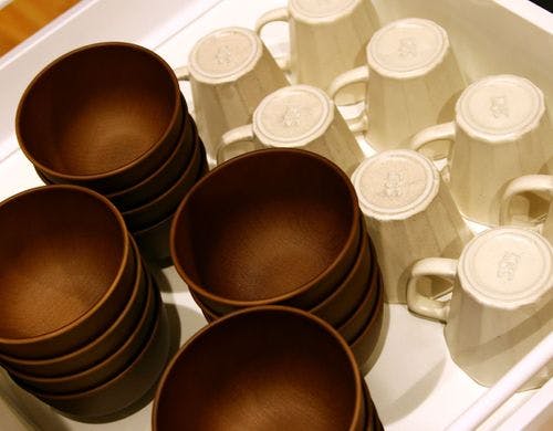 調理器具◆食器類