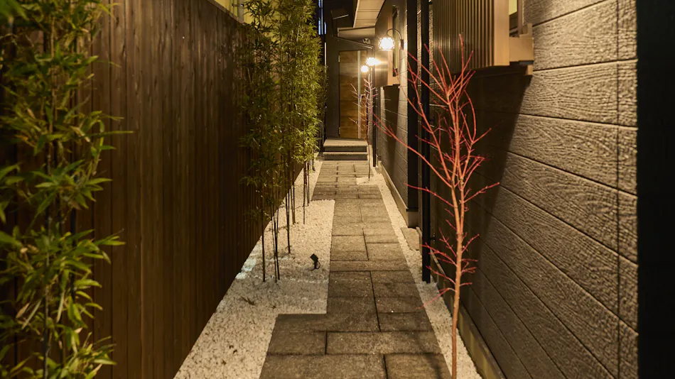 HAKATA SUITEI