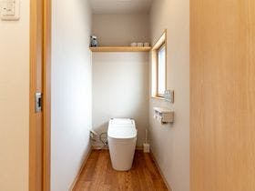 ザ・ヴィラス待遠屋