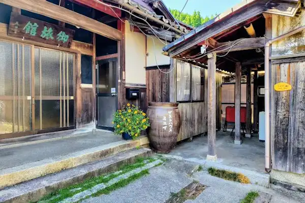 施設画像