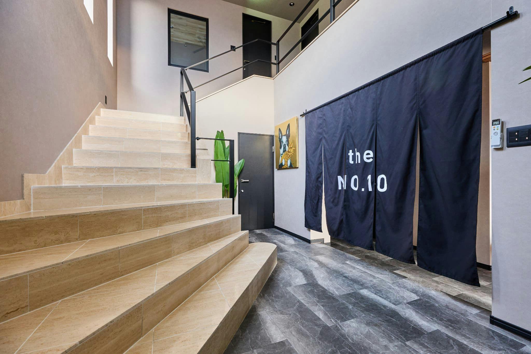 The No.10 Mt.Fuji Sky Villa 写真 -宿泊予約なら 【Yahoo!トラベル】