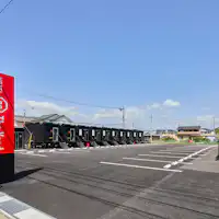 Pemandangan keseluruhan