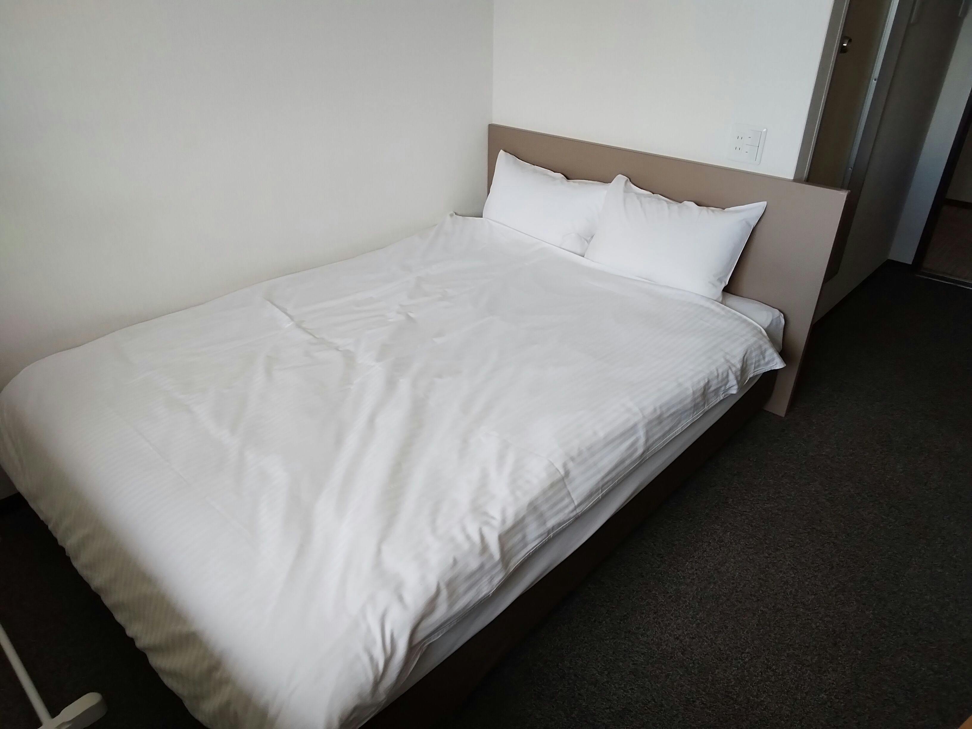 Business Hotel Mikumo