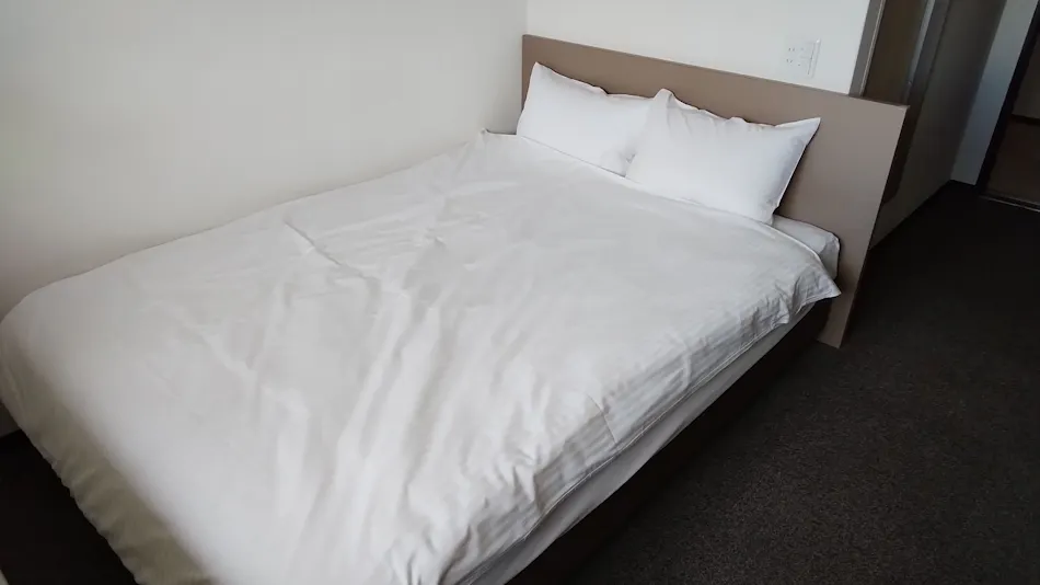 Business Hotel Mikumo