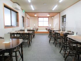 ビジネスホテルミクモ