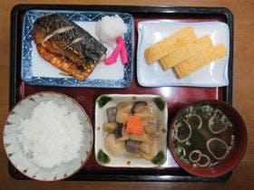 ビジネスホテルミクモ