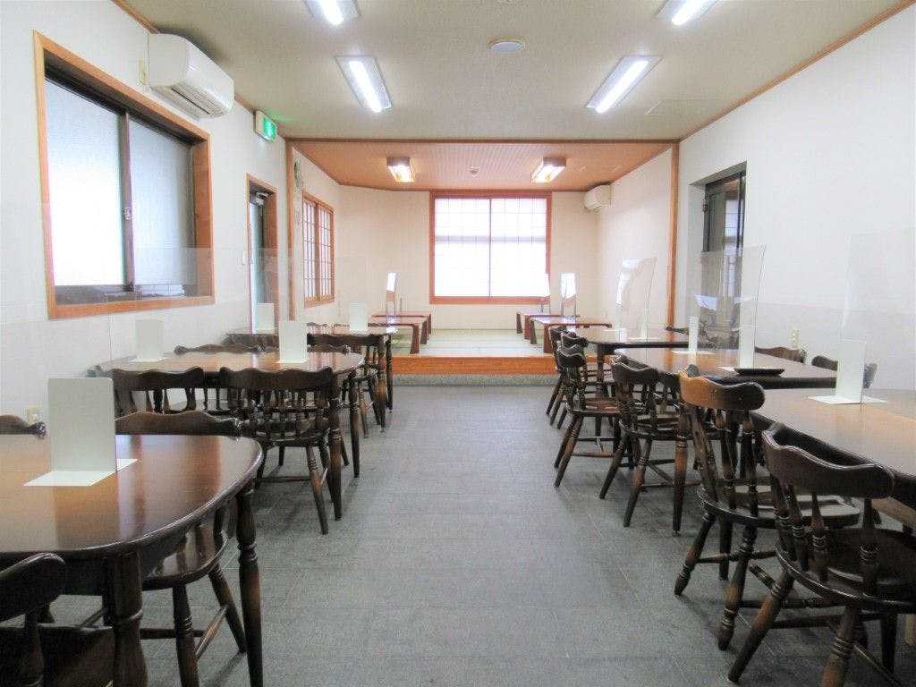 Business Hotel Mikumo