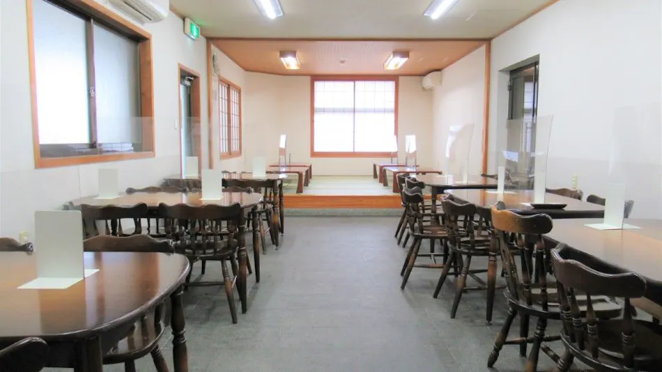 Business Hotel Mikumo