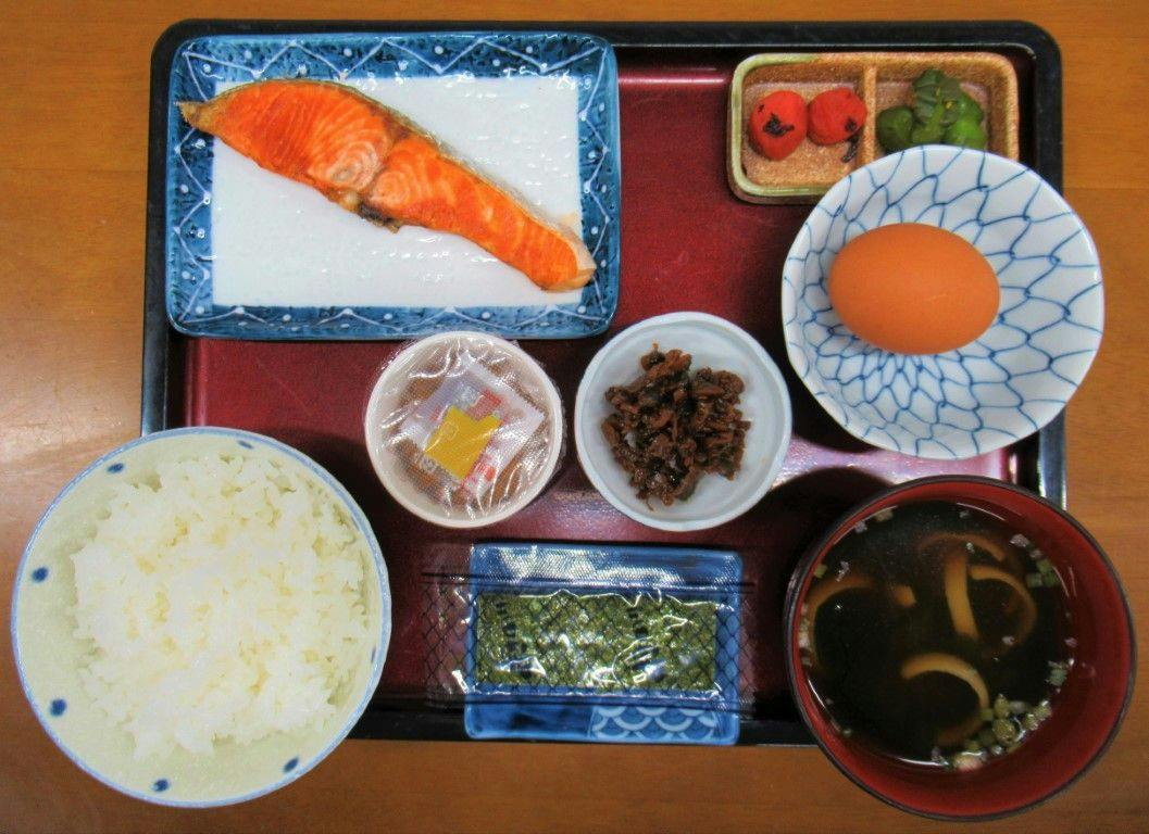 Business Hotel Mikumo