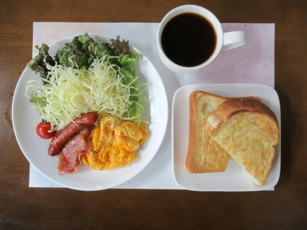 Business Hotel Mikumo
