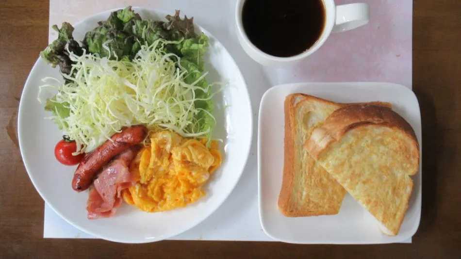 Business Hotel Mikumo