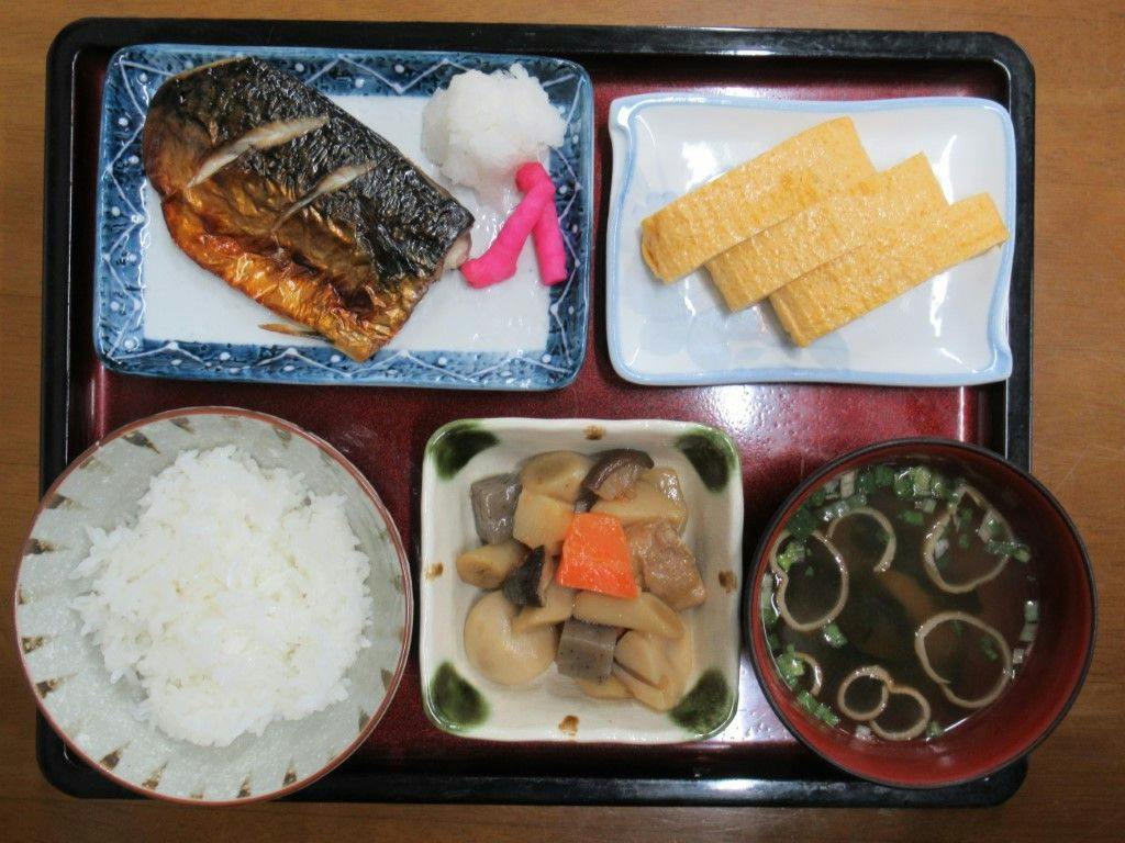Business Hotel Mikumo