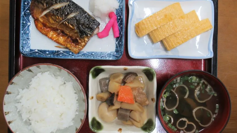 Business Hotel Mikumo