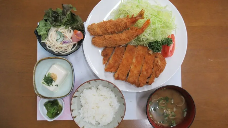 Business Hotel Mikumo