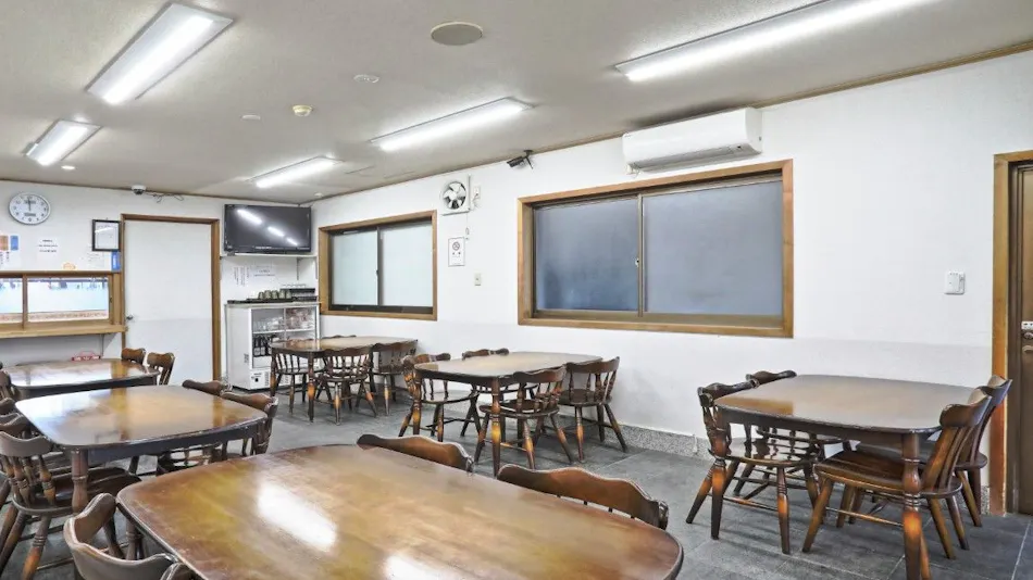 Business Hotel Mikumo