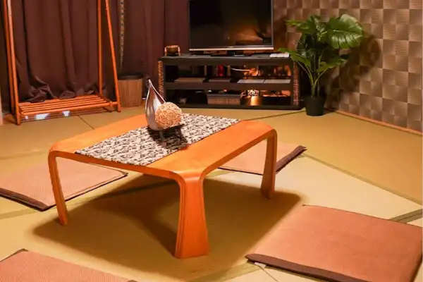 施設画像