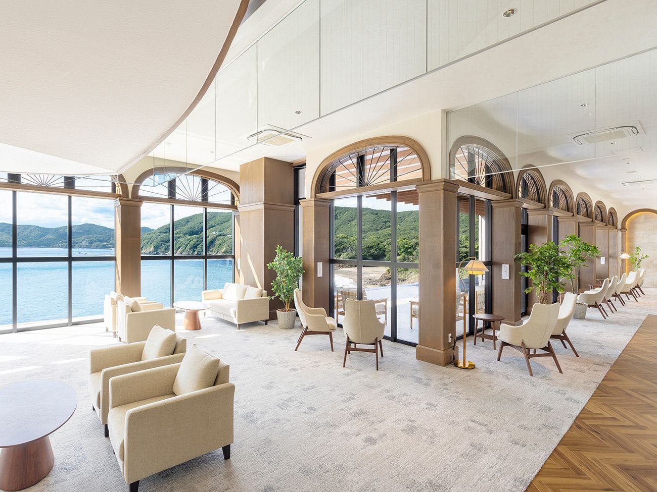 ล็อบบี้