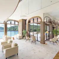 ล็อบบี้