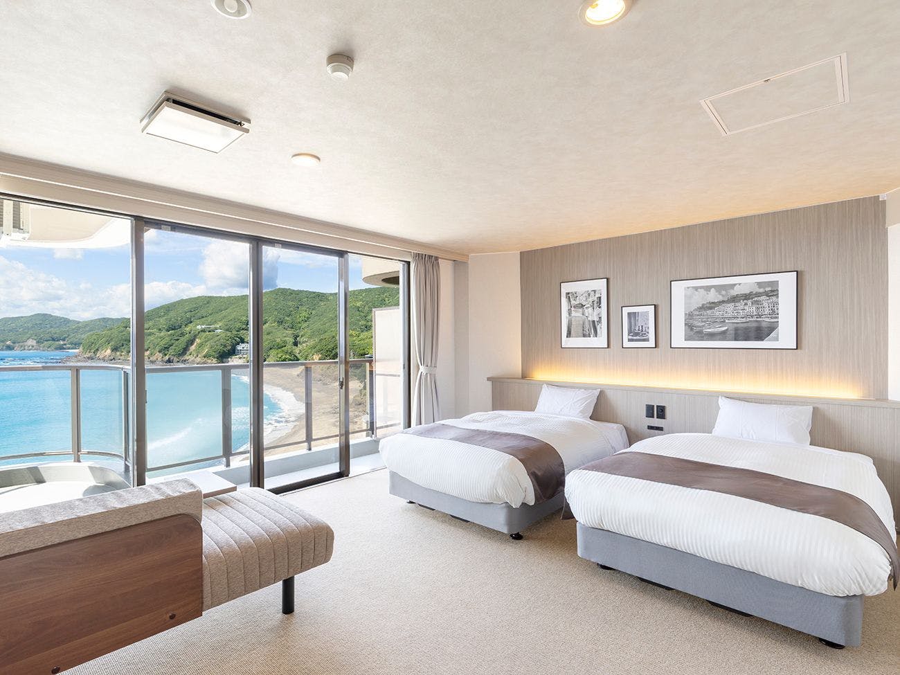 สแตนดาร์ดทวิน