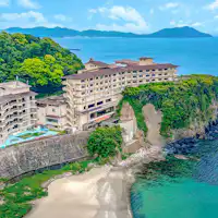 วิวทั้งหมด