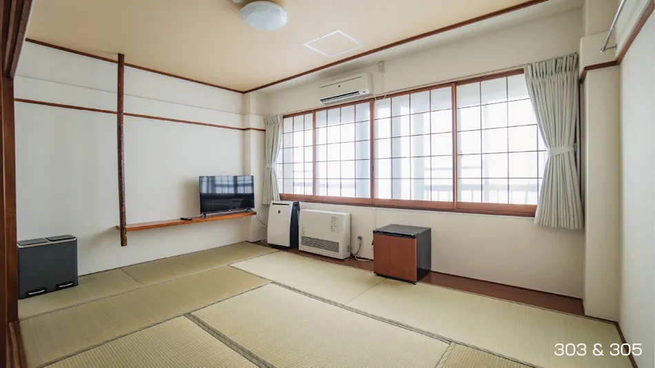 VOYAN Resort FUJIYAMANAKAKO Gekkoso