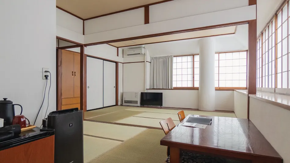 VOYAN Resort FUJIYAMANAKAKO Gekkoso