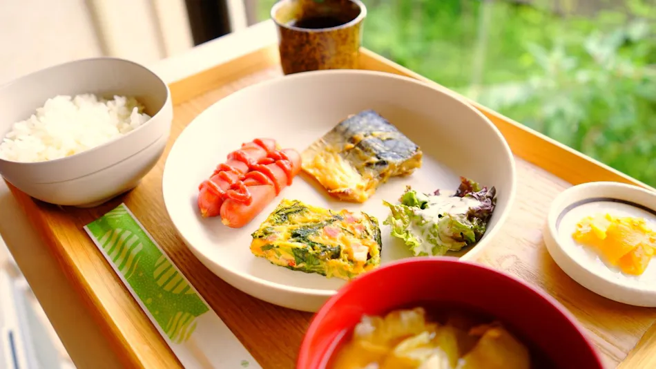 VOYAN Resort FUJIYAMANAKAKO Gekkoso