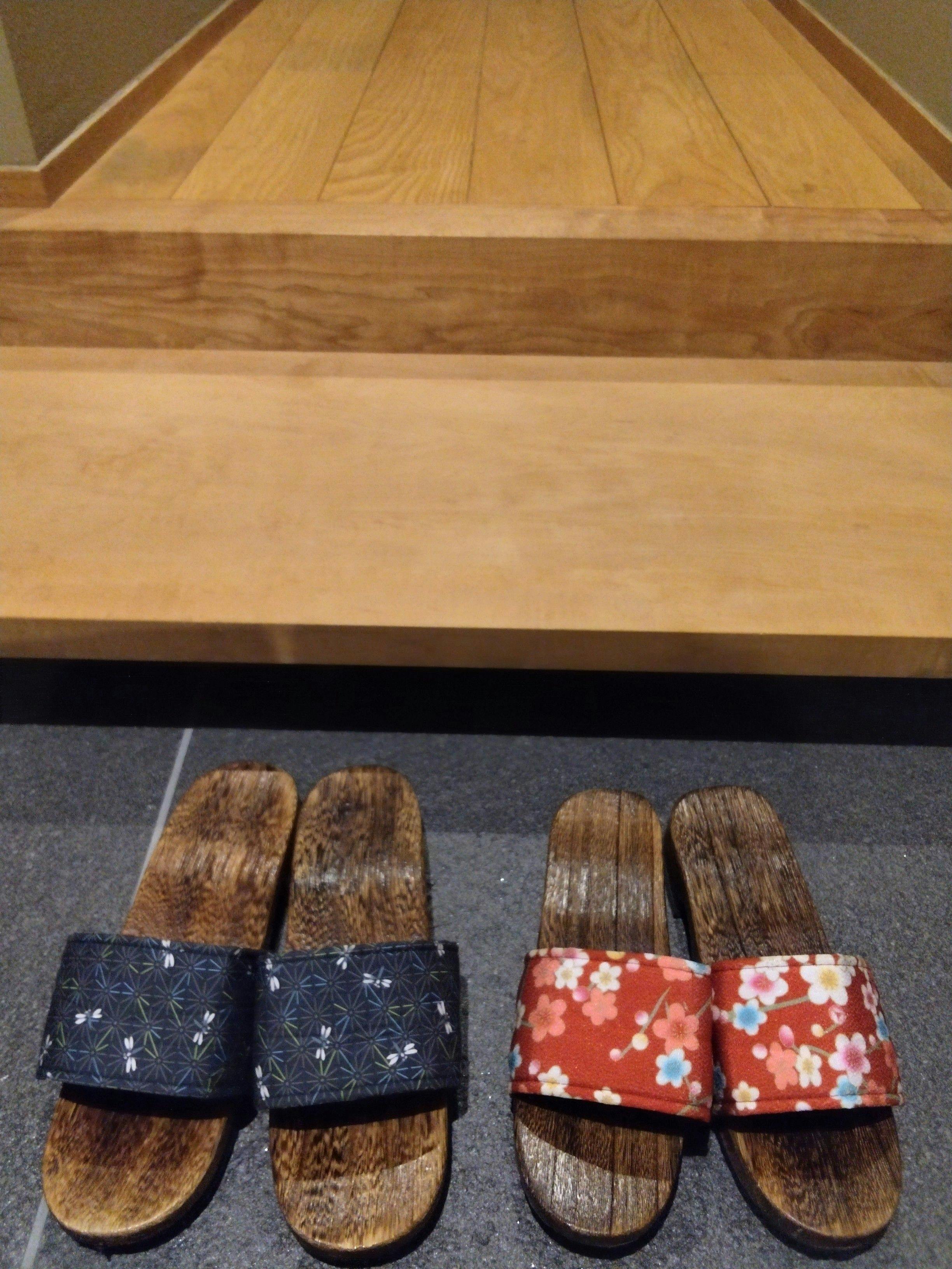 Japanese-Style Private Villa with Ocean View: Nanpu Terrace