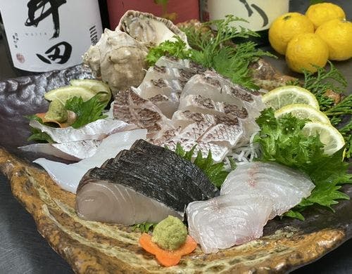 控えめスタンダード