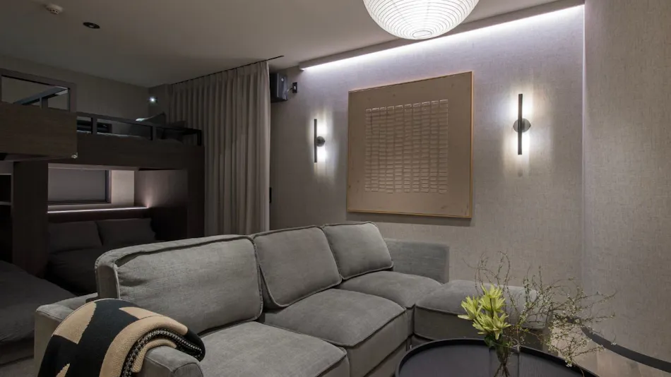 Hotel Guild 5
