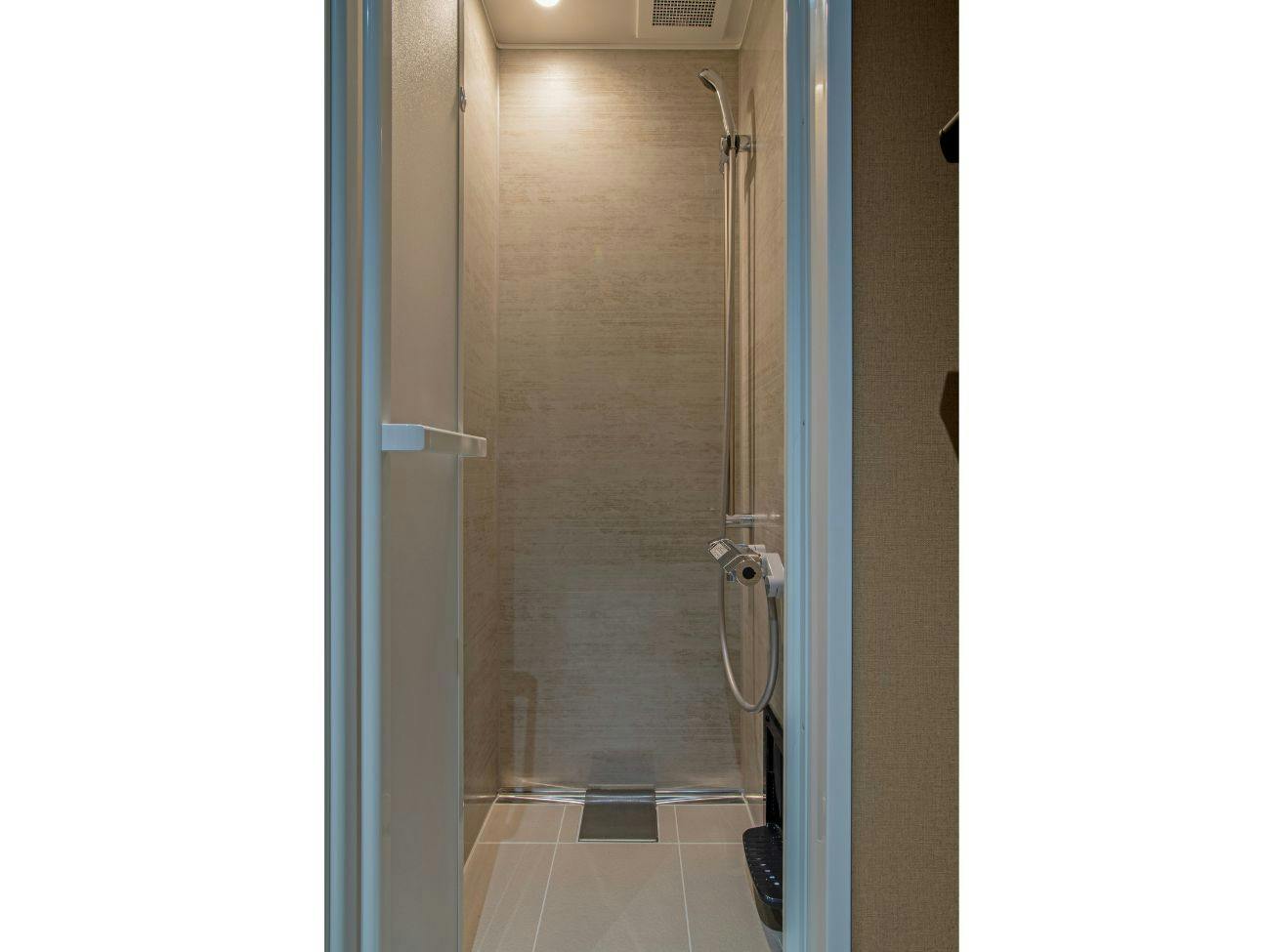 Hotel Guild 5